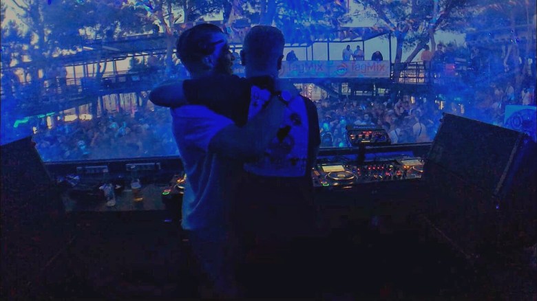 5e0cf-jpeg2bimage-4289df7a8de6-1