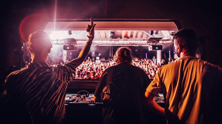 Photographer: www.lukedyson.photography