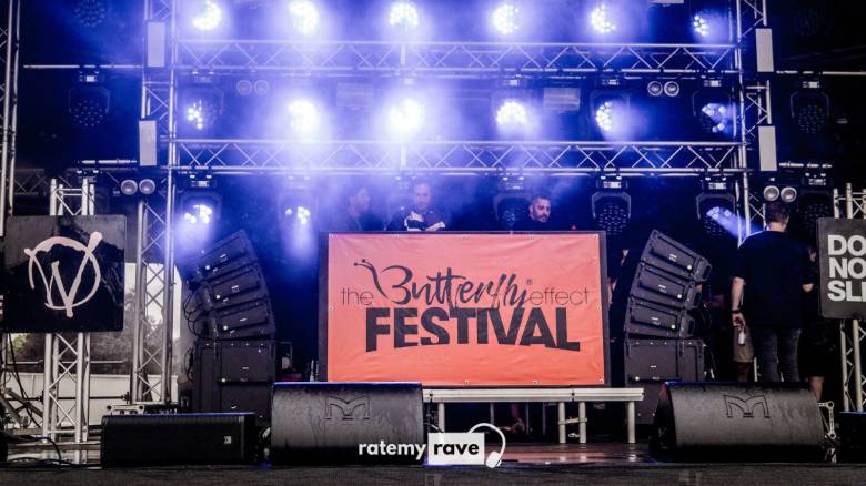 0eaacbcd-27ce-4e19-bfc0-9e9b51c48761