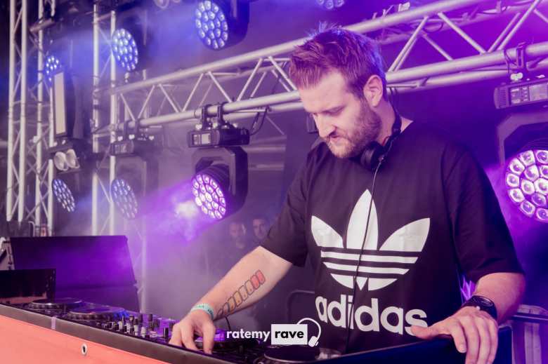 71628bc0-5810-46a1-b93d-d90c3b3566cc