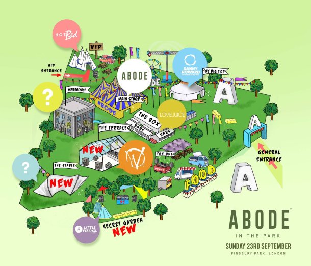 abodeinthepark2