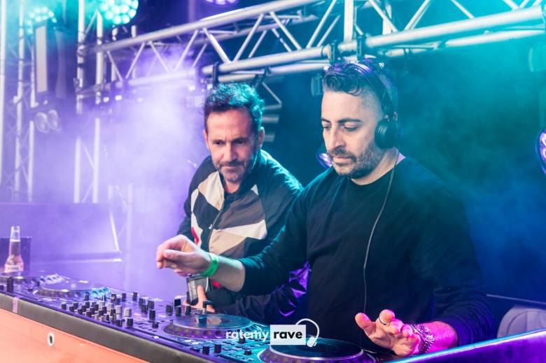 bd40d352-4af7-4632-950a-32a7226d5ed6