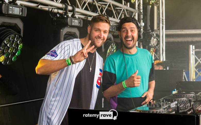 f0cfce77-09e5-4210-81eb-fa9c9826549a