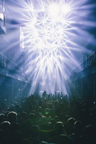 printworks2