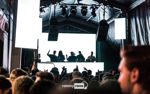 nicbday1 (1 of 1)logo.jpg