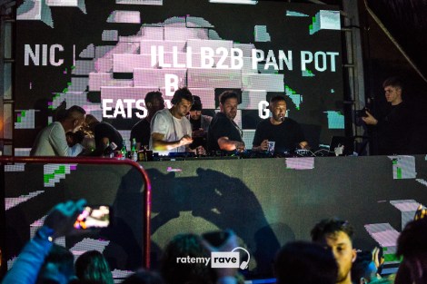 nicbday10 (1 of 1)logo