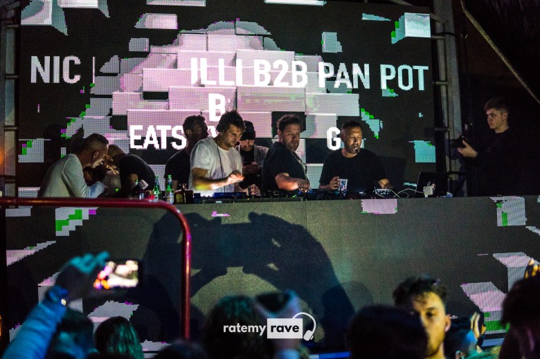 nicbday10 (1 of 1)logo