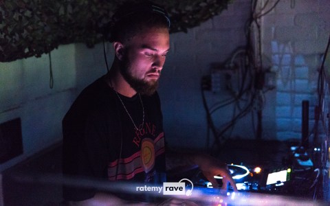 nicbday6 (1 of 1)logo