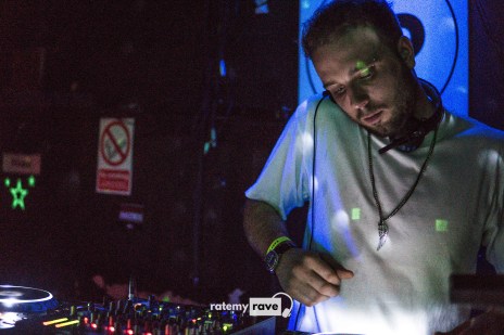 EastProject-02959logo