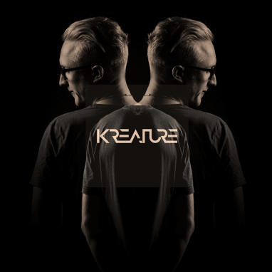 kreature2.png