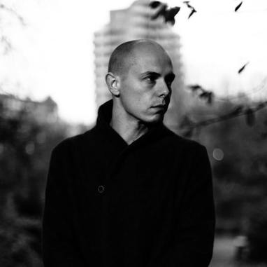 recondite