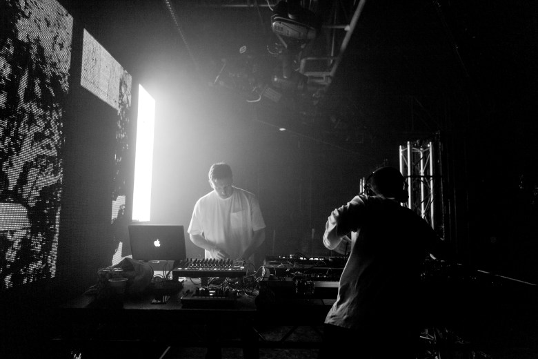 WHPxMIF_10112018_KEYSHOTS_by_MANOX_020