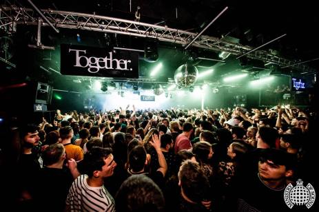 48371304_10155957533622844_4969182805335474176_o