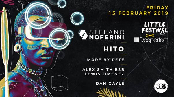 50143740_1139611516220117_8547821037503381504_o