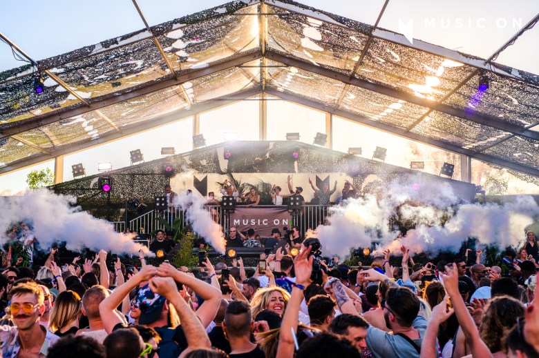 Music on - 2018 - Amsterdam-1657.jpg