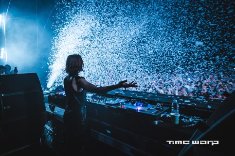 Felix-Hohagen-Photography-2-5