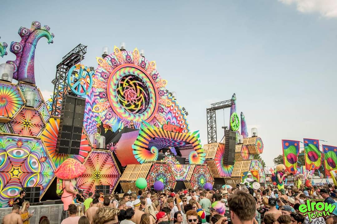 fb_img_1551983577983-2