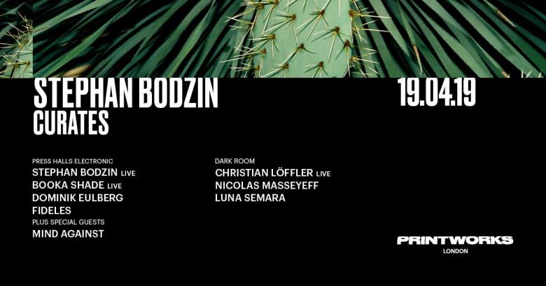 50945990_1343009179171623_8487545569550532608_o