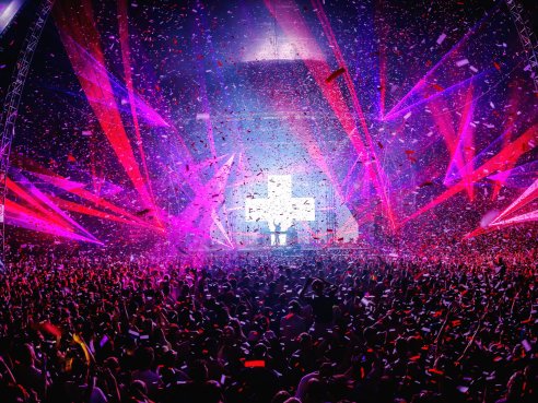 51800958_2237163813011333_3874331547788115968_o