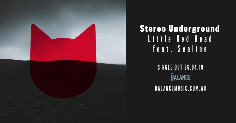 56927154_2281084881957837_7910497918556045312_o