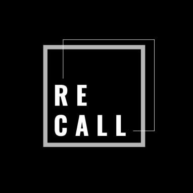 recall.jpg