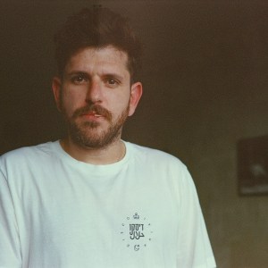 46866291_2004264546294032_664354096920133632_o