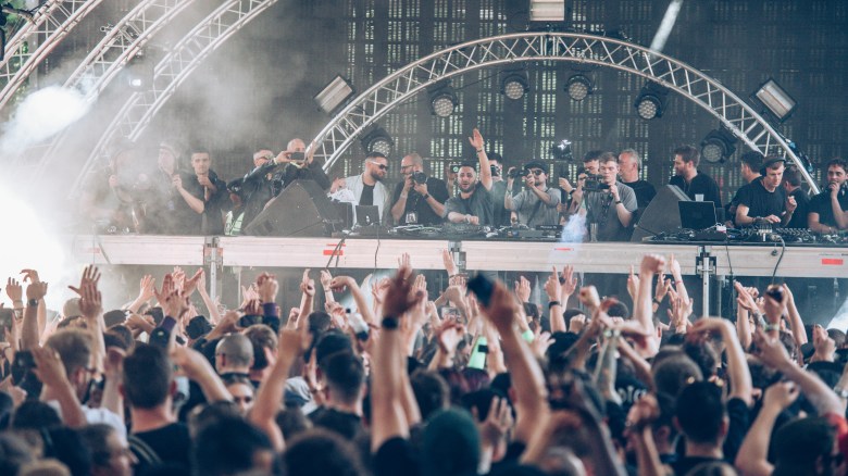 Photography for LWE by ShotAway/ Chris Cooper. shotawaydotcom on instagram