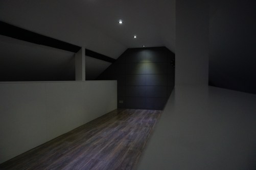 The Vault example image 3.JPG