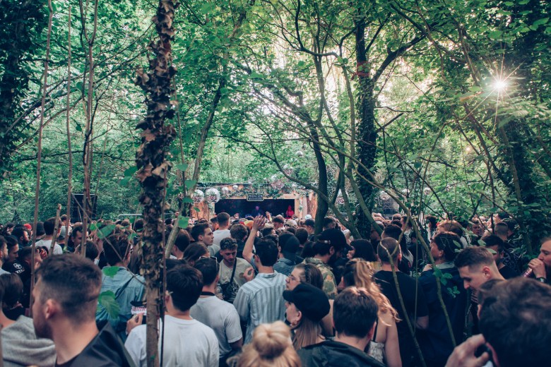 Photography for LWE by ShotAway/ Chris Cooper. shotawaydotcom on instagram