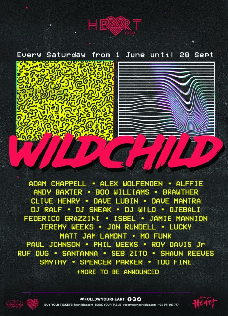Wildchild_GENERAL_Flyer_v1b