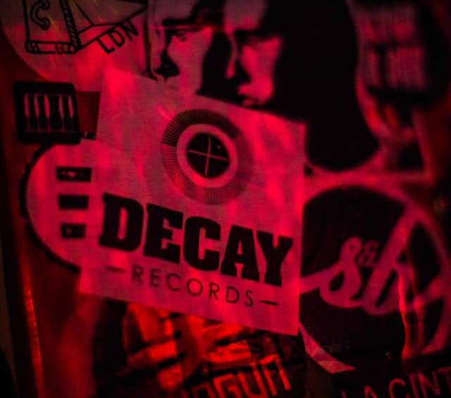 decay9