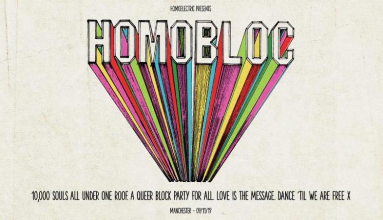 homobloc logo.jpg
