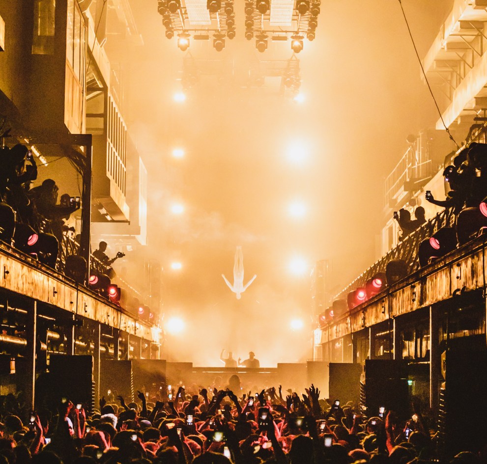 © Photography by Jake Davis (www.hungryvisuals.co.uk)