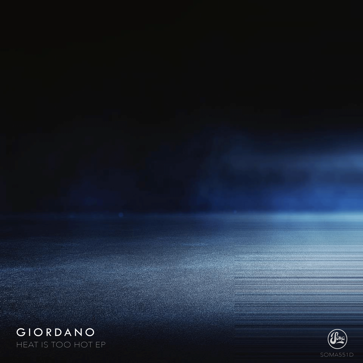 giordano1