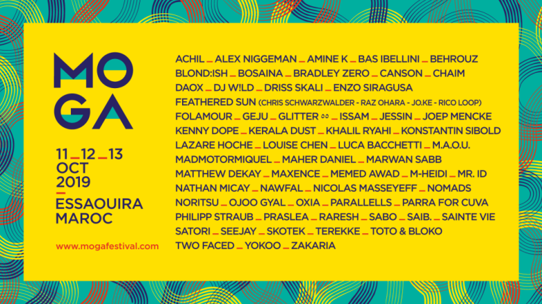 moga-programmation-complete-aout-1024x576