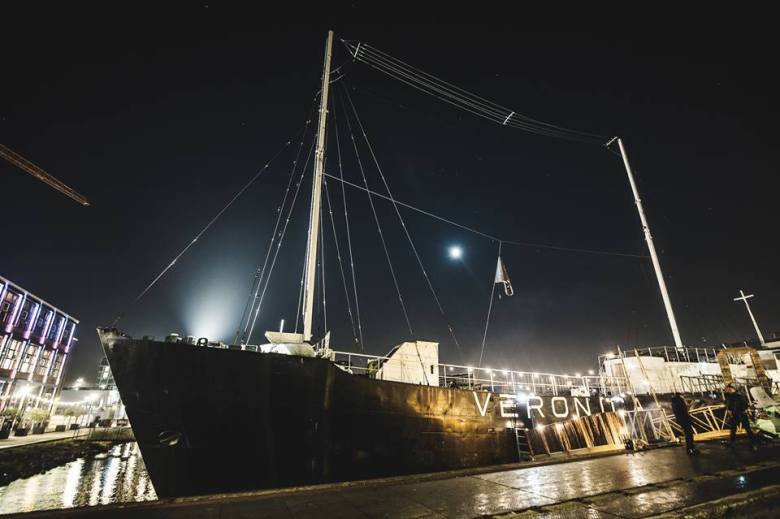 46498338_340712320064439_5693101286832996352_n