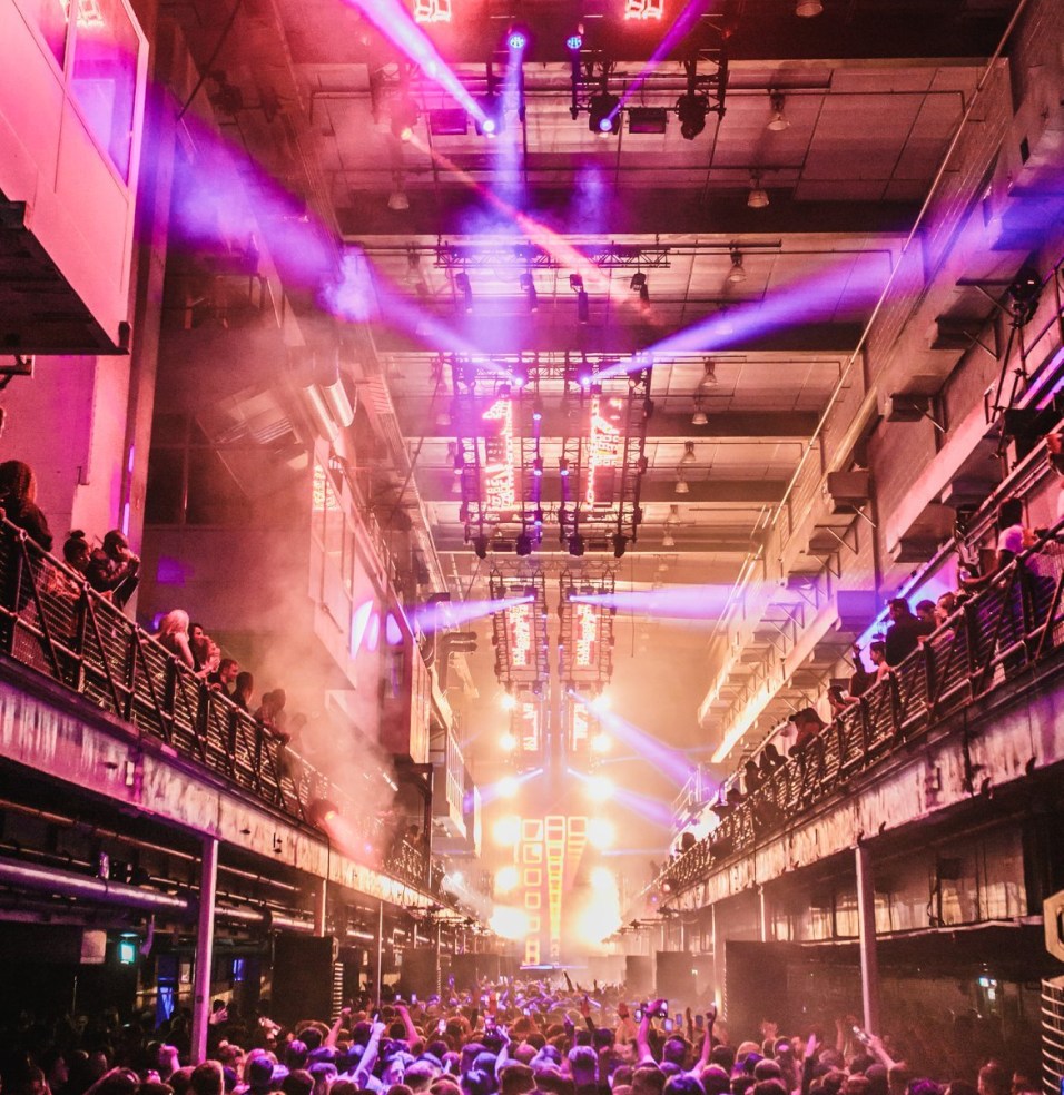 printworks2