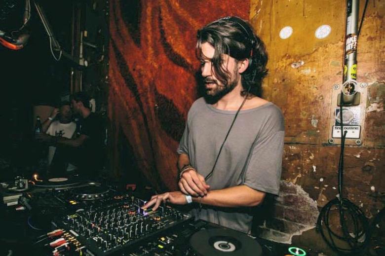 62089660_2368596666495688_4426960759221649408_n