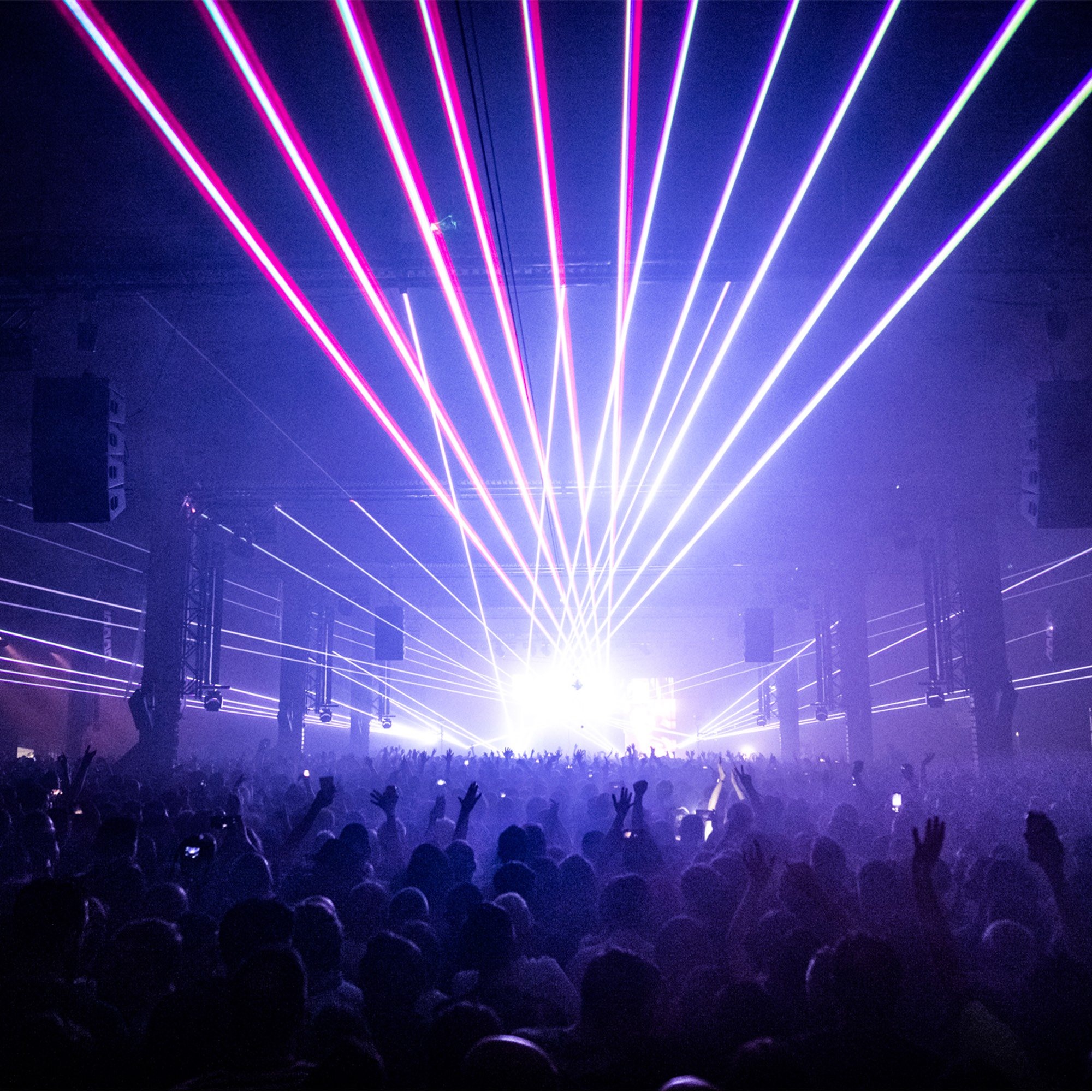 72584446_2744450365573359_2893083373515833344_o