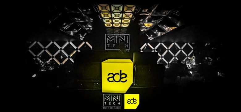 74614174_2400737953483601_683650517397667840_n