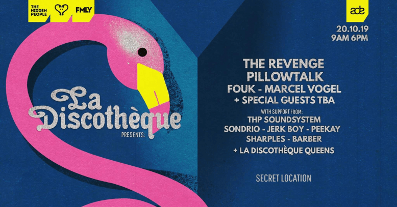 C43E9CFF-6880-4F85-8AA3-70C02CEABCCA