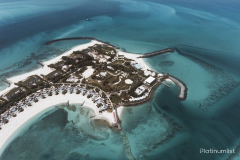 2199_nurai_fest_with_audiofly_mandy_satori_li-big1572851912