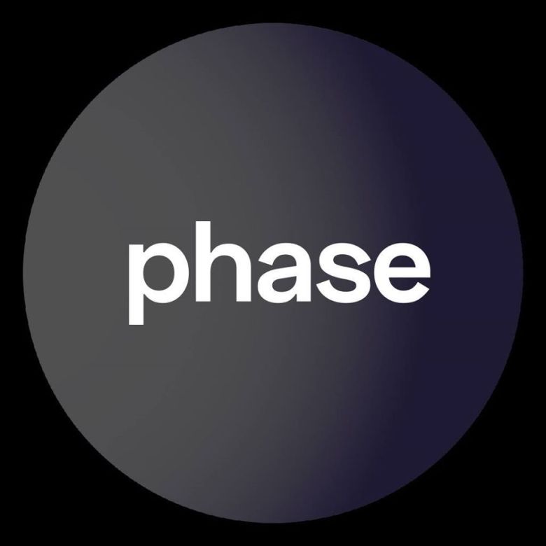 75341192_123286545759014_1591833962160848896_o