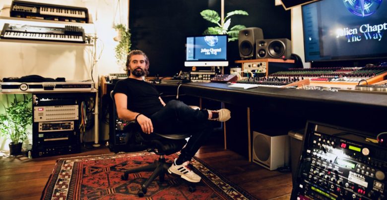 IMG_6511-e1571221671102