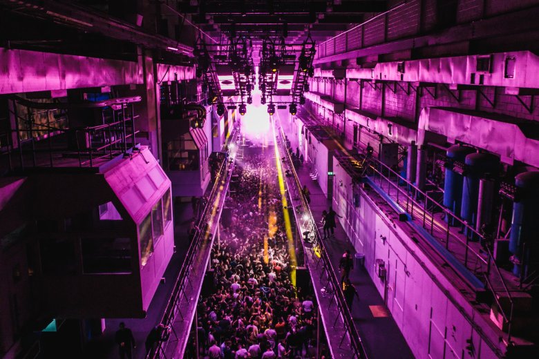 printworkscover