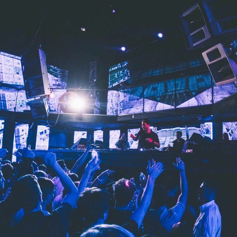 69855829_10156925028115669_6456681523566346240_n