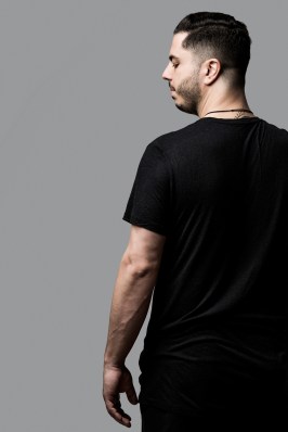 Presskit2018-Wehbba-16@PabloBustos