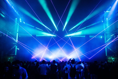 20190607_FieldDay_19_Eric_Aydin-Barberini-7697