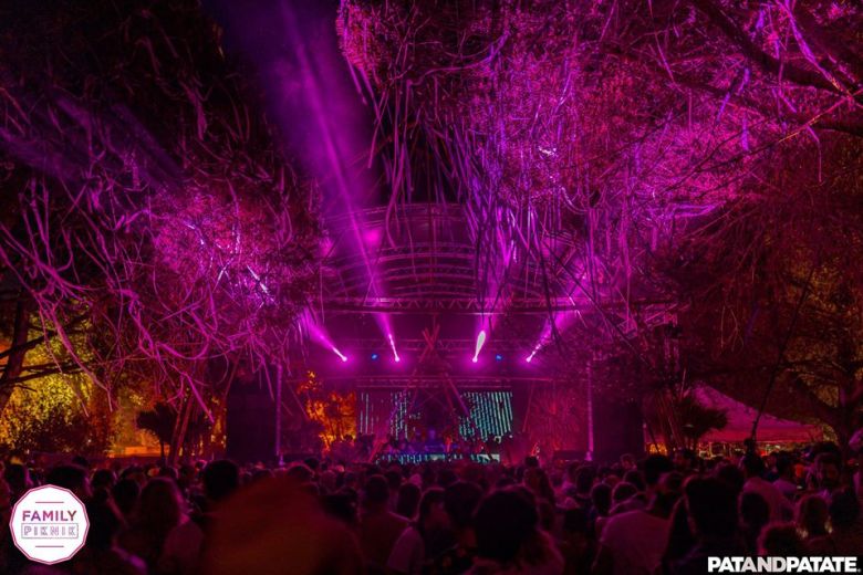 68594825_2620233238008339_2885304341634220032_o