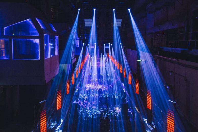 82227525_1633635963442275_2373627351310270464_o